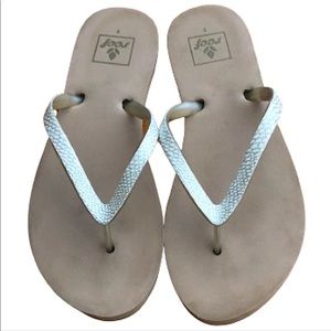 Reef Flip Flops 🩴🩴